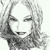 Profile Picture of RENITA SINGH (@renitasingh9546) on Youtube