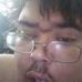 Profile Picture of Gregory Bloomfield (@Gregory-Bloomfield) on Facebook