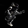 Profile Picture of Tik Toker (@@david.butterwick) on Tiktok