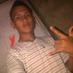 Profile Picture of Erwin Daniel (@erwindaniel20) on Twitter