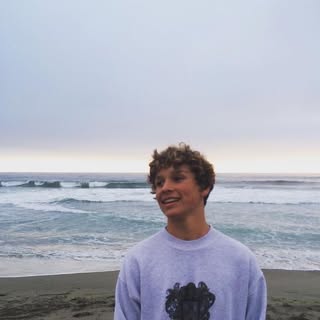 Profile Picture of Adam Grayson (@adamgrayson1) on Instagram