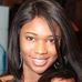 Profile Picture of Heather Gettinpaidwell Bryant (@heathergettinpaidwell.bryant) on Facebook