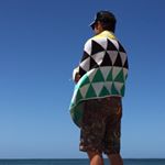 Profile Picture of Brent Parsons (@stollypin) on Instagram