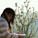 Profile Picture of Vicky ChaO (@vicky.chao) on Instagram