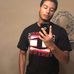 Profile Picture of Alex Mesa (@alex.mesa.37669) on Facebook