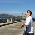 Profile Picture of Piotr Jankowski (@pjankowski_) on Instagram