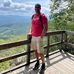 Profile Picture of Darren Scheidt (@darren.scheidt.31) on Facebook