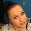 Profile Picture of mistytravis92976 (@@mistytravis92976) on Tiktok