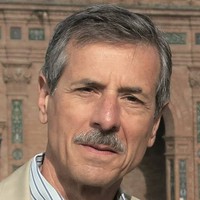 Profile Picture of Michael Crivello (@michael-crivello-6) on Quora