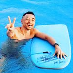 Profile Picture of Jack Lee (@coolwawas) on Instagram