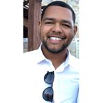 Profile Picture of Joshua Early (@joshualearly) on Instagram