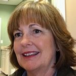 Profile Picture of Janet Kilbourne Martin (@jbmartin4194) on Instagram