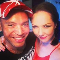 Profile Picture of Andrew Bautista (@andrew-bautista-10) on Quora