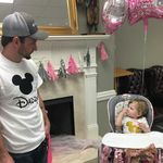 Corey buchanan - Instagram Profile Picture of Corey buchanan (@corey_buchanan18) on Instagram