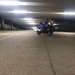 Profile Picture of (Snapchat)_(Matt_stone1999) (@matt_yzfr) on Instagram