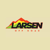 Profile Picture of Charles Larsen (@LarsenOffroad) on Youtube
