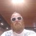 Profile Picture of James Colley (@james.colley.5439) on Facebook