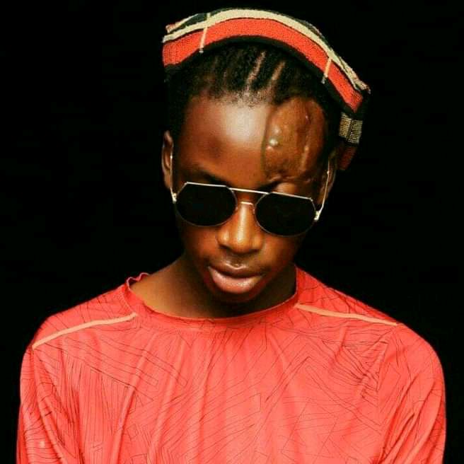 Profile Picture of timmie yankizz (@yankizz5) on Tiktok