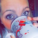Profile Picture of Tobi Allen (@taeobi) on Instagram