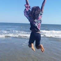 Profile Picture of Kala Allen (@kala-allen-4) on Quora