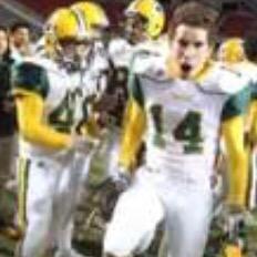 Profile Picture of Clay Chaney (@littlec97) on Twitter