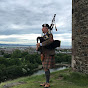 Profile Picture of Neil Clark (@Falkirk Piping) on Tiktok