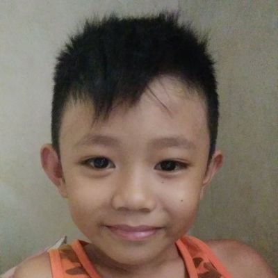 Profile Picture of Karl Jaeden Alcantara (@karl_jaeden) on Twitter