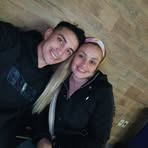 Profile Picture of Daniel Sena (@daniel.sena.387866) on Facebook