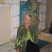 Profile Picture of Boyce Ann Bryant (@boyceann.bryant) on Facebook