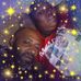 Profile Picture of Antonio Cooley (@antonio.cooley.923) on Facebook