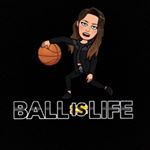 Profile Picture of Jordan~Daye (@jord.andaye7) on Instagram