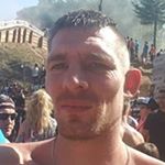 Darron Smith - Instagram Profile Picture of Darron Smith (@darron_1) on Instagram