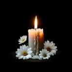 Profile Picture of Jonathan Balderama (@jonathan.balderama.177428) on Facebook