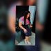 Profile Picture of Velásquez Elizabeth (@elizabeth.velasquez.37454) on Facebook