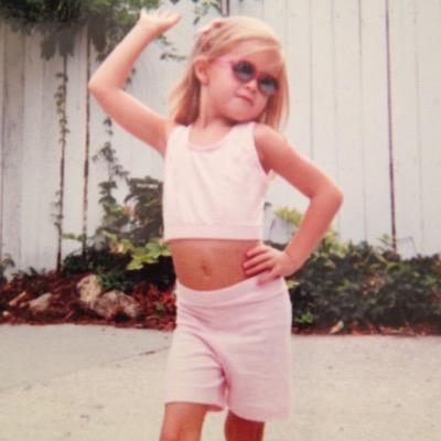 Jessica Fraley - Twitter Profile Picture of Jessica Fraley (@jessicafraley06) on Twitter