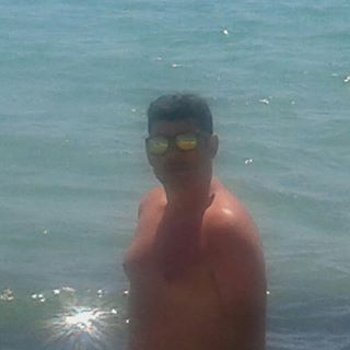 Profile Picture of Giorgio Scala (@giorgio.scala.14) on Facebook