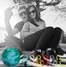 Profile Picture of Auztin Ray (@Auztin-Ray) on Facebook