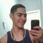 Profile Picture of Matthew Carrillo (@kiddmatt12) on Instagram