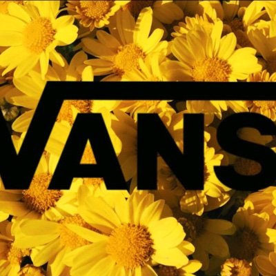 Alexa Lorenzo - Twitter Profile Picture of Alexa Lorenzo (@AlexaLorenzo10) on Twitter