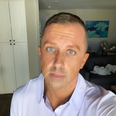 Profile Picture of MIKE SNEDEGAR (@MIKESNEDEGAR) on Twitter