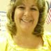 Profile Picture of Dawn Berger (@dberg33) on Pinterest