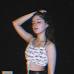 Profile Picture of Kashish Chopra (@kashishch0pra) on Instagram