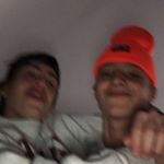 Profile Picture of Connor Atkins (@connoratkins_) on Instagram