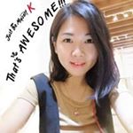 Profile Picture of Tay Peng Yap (@tpytay) on Instagram