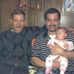 Profile Picture of Joe Termini (@joe.termini) on Facebook