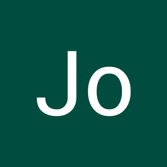 Profile Picture of Jo Williams (@jodywms54) on Poshmark