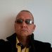 Profile Picture of Andrè Ramm (@andre.ramm.5) on Facebook