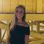 Profile Picture of kayla ✰ (@kayla._.crawford) on Instagram