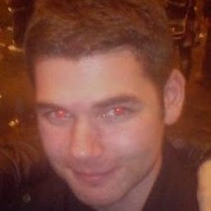 Profile Picture of Craig Ballantyne (@craigballantyne) on Tiktok