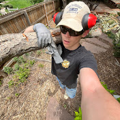 Profile Picture of Myles Bailey (@Big_tuna_07) on Youtube